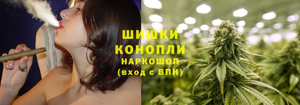 mix Вяземский
