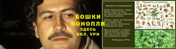 ECSTASY Верхний Тагил